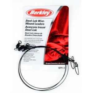 product/b/e/berkley_1277803_noir_1.jpg