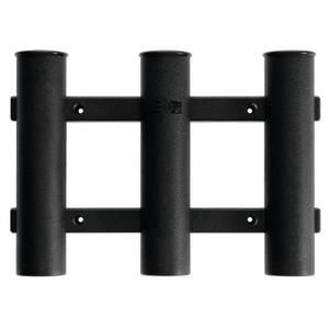 product/b/e/berkley_1318300_black_1.jpg