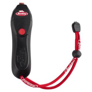product/b/e/berkley_1337879_black-red_1.jpg