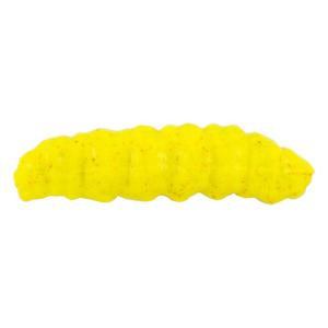 product/b/e/berkley_1480775_honey-yellow_1.jpg