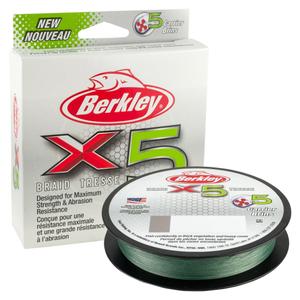 product/b/e/berkley_1486731_low-vis-green_1.jpg