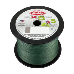 product/b/e/berkley_1486737_low-vis-green_1.jpg