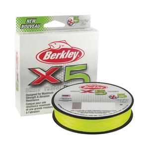 1486765-tresse-berkley-x5bbk4-gg-flame-green-6-mm-2000-m