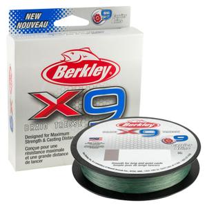 product/b/e/berkley_1486825_flame-green_1.jpg