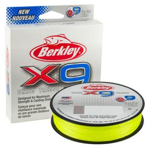 product/b/e/berkley_1486869_flame-green_1.jpg