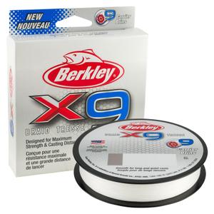 product/b/e/berkley_1486902_crystal_1.jpg