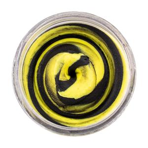 product/b/e/berkley_1504747_bumblebee_1.jpg