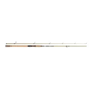 1521007-canne-spinning-berkley-phazer-pro-iii-602-ul-2-10g-beige-1-83-m