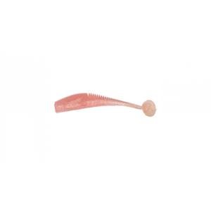 product/b/e/berkley_1525639_pink_1.jpg