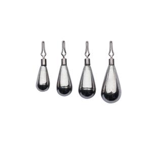 product/b/e/berkley_1525655_argente_1.jpg