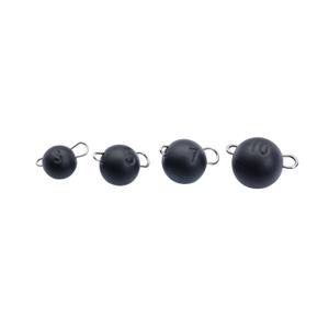product/b/e/berkley_1525659_noir_1.jpg