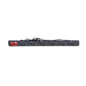 product/b/e/berkley_1530299_gris_2.jpg