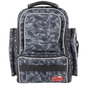 product/b/e/berkley_1530306_camo_1.jpg