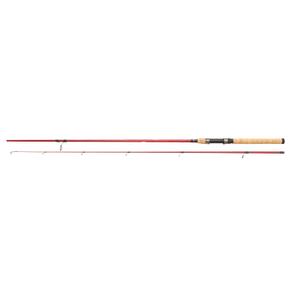 product/b/e/berkley_1531524_rouge_1.jpg