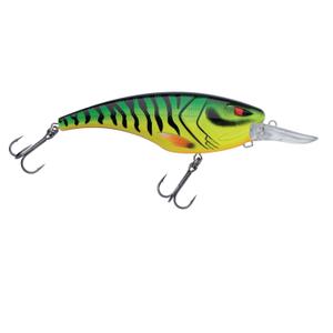 product/b/e/berkley_1531728_firetiger_1.jpg