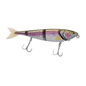 product/b/e/berkley_1531756_rainbow-trout_1.jpg