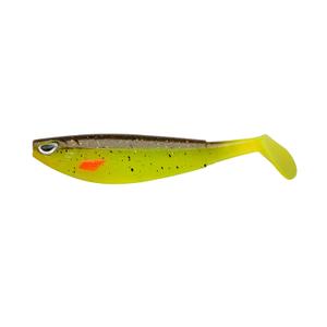 product/b/e/berkley_1531784_brown-chartreuse_1.jpg