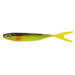 product/b/e/berkley_1531856_brown-chartreuse_1.jpg