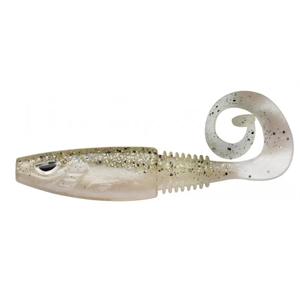 product/b/e/berkley_1531869_salt-pepper_1.jpg