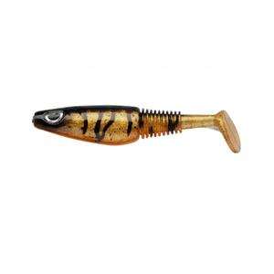 product/b/e/berkley_1536436_motor-oil-burbot_1.jpg