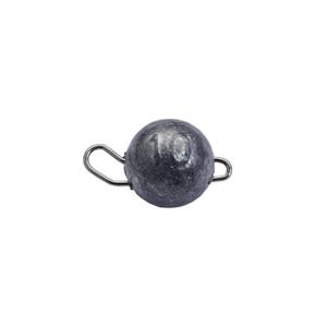 product/b/e/berkley_1536527_noire_1.jpg