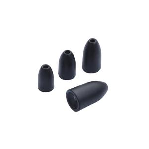 product/b/e/berkley_1536559_black_1.jpg
