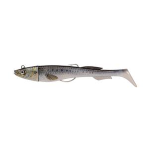 product/b/e/berkley_1537858_real-sardine_1.jpg
