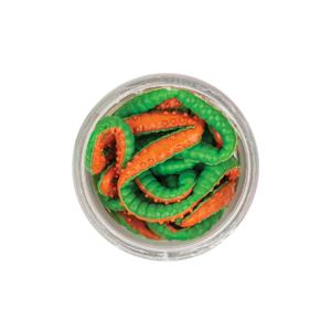 product/b/e/berkley_1546773_green-orange_1.jpg