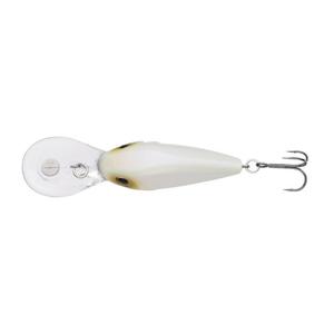 product/b/e/berkley_1549678_bone_2.jpg