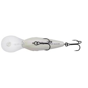 product/b/e/berkley_1549678_bone_3.jpg
