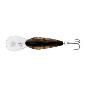 product/b/e/berkley_1550560_flashing-perch_2.jpg