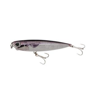 product/b/e/berkley_1550607_gris_1.jpg