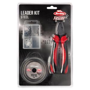 product/b/e/berkley_1550777_rouge_1.jpg
