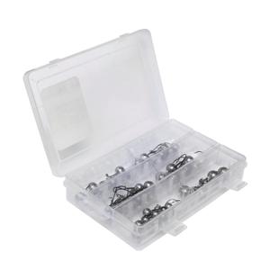 product/b/e/berkley_1550780_argente_1.jpg
