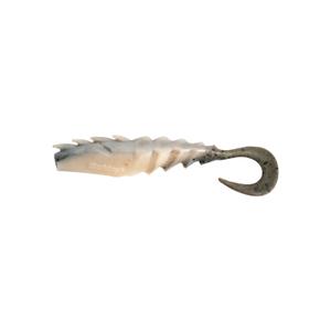 product/b/e/berkley_1551575_natural-shrimp_1.jpg