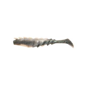 product/b/e/berkley_1551587_natural-shrimp_1.jpg