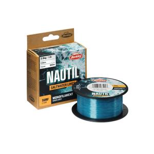product/b/e/berkley_1560520_turquoise_2.jpg