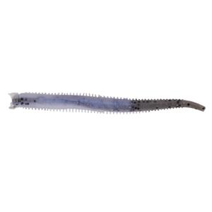 product/b/e/berkley_1562563_violet_1.jpg