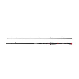 product/b/e/berkley_1564303_black-red_1.jpg