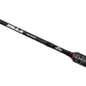 product/b/e/berkley_1564303_black-red_4.jpg