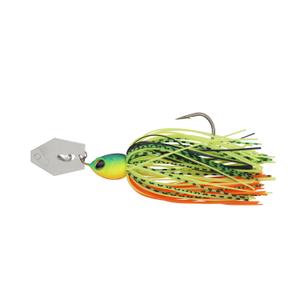 product/b/e/berkley_1570818_firetiger_1.jpg