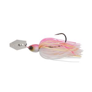 product/b/e/berkley_1570822_hot-pink_1.jpg