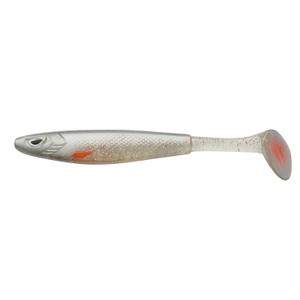 product/b/e/berkley_1570920_silver-roach_1.jpg