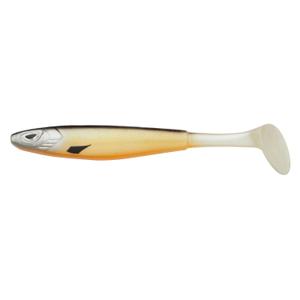 product/b/e/berkley_1570922_bream_1.jpg