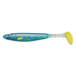 product/b/e/berkley_1570924_yellowfin_1.jpg
