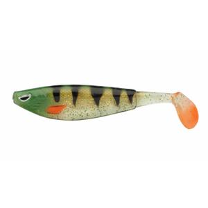 product/b/e/berkley_1570963_transparent-perch_1.jpg