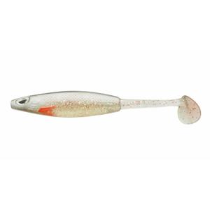 product/b/e/berkley_1570970_silver_1.jpg
