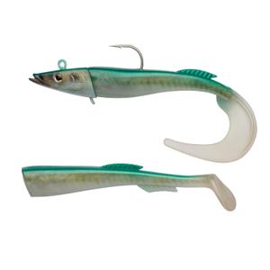 product/b/e/berkley_1570990_real-mackerel_1.jpg