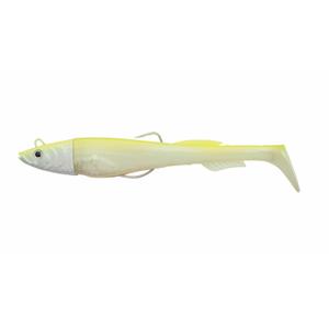 product/b/e/berkley_1571000_white-chart_1.jpg
