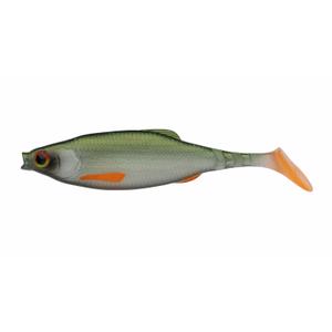 product/b/e/berkley_1571036_baitfish_1.jpg